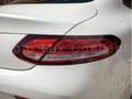 Mercedes-Benz C 220 d 4MATIC Coupé AMG/MULTIBEAM/Kamera/Standheizung Blanc - thumbnail 20