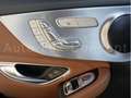 Mercedes-Benz C 220 d 4MATIC Coupé AMG/MULTIBEAM/Kamera/Standheizung Blanc - thumbnail 23