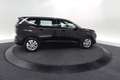 Peugeot 5008 PureTech 130 EAT8 Active Pack | 7 Zitplaatsen | Ca Zwart - thumbnail 9