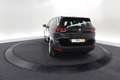 Peugeot 5008 PureTech 130 EAT8 Active Pack | 7 Zitplaatsen | Ca Zwart - thumbnail 12