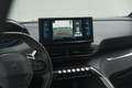 Peugeot 5008 PureTech 130 EAT8 Active Pack | 7 Zitplaatsen | Ca Zwart - thumbnail 15