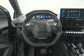Peugeot 5008 PureTech 130 EAT8 Active Pack | 7 Zitplaatsen | Ca Zwart - thumbnail 32