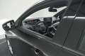 Peugeot 5008 PureTech 130 EAT8 Active Pack | 7 Zitplaatsen | Ca Zwart - thumbnail 2