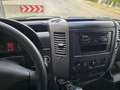 Volkswagen Crafter 35 2.0 TDI Pritsche mit Plane | L4 | 13... Weiß - thumbnail 10