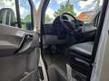 Volkswagen Crafter 35 2.0 TDI Pritsche mit Plane | L4 | 13... Weiß - thumbnail 8