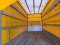Volkswagen Crafter 35 2.0 TDI Pritsche mit Plane | L4 | 13... Weiß - thumbnail 6