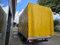 Volkswagen Crafter 35 2.0 TDI Pritsche mit Plane | L4 | 13... Weiß - thumbnail 2