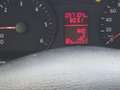Volkswagen Crafter 35 2.0 TDI Pritsche mit Plane | L4 | 13... Weiß - thumbnail 9