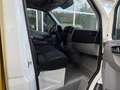 Volkswagen Crafter 35 2.0 TDI Pritsche mit Plane | L4 | 13... Weiß - thumbnail 7