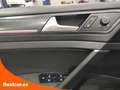 Volkswagen Golf GTI 2.0 TSI DSG6 169kW - thumbnail 22