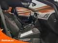 Volkswagen Golf GTI 2.0 TSI DSG6 169kW - thumbnail 16