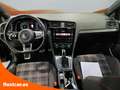 Volkswagen Golf GTI 2.0 TSI DSG6 169kW - thumbnail 13