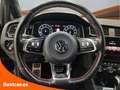 Volkswagen Golf GTI 2.0 TSI DSG6 169kW - thumbnail 21