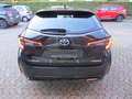 Toyota Corolla Touring Sports 1.8 Hybrid Business Noir - thumbnail 5