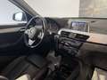 BMW X1 2.0 d sDrive18 * GPS * CLIM BI ZONE * CRUISE * Сірий - thumbnail 14