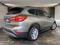 BMW X1 2.0 d sDrive18 * GPS * CLIM BI ZONE * CRUISE * Grijs - thumbnail 8