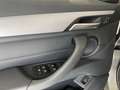 BMW X1 2.0 d sDrive18 * GPS * CLIM BI ZONE * CRUISE * Szary - thumbnail 19