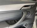 BMW X1 2.0 d sDrive18 * GPS * CLIM BI ZONE * CRUISE * siva - thumbnail 19