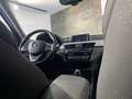 BMW X1 2.0 d sDrive18 * GPS * CLIM BI ZONE * CRUISE * Gri - thumbnail 17