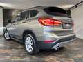 BMW X1 2.0 d sDrive18 * GPS * CLIM BI ZONE * CRUISE * Šedá - thumbnail 6