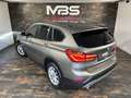 BMW X1 2.0 d sDrive18 * GPS * CLIM BI ZONE * CRUISE * Šedá - thumbnail 5