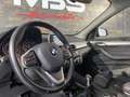 BMW X1 2.0 d sDrive18 * GPS * CLIM BI ZONE * CRUISE * Gri - thumbnail 9