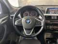 BMW X1 2.0 d sDrive18 * GPS * CLIM BI ZONE * CRUISE * Grau - thumbnail 11