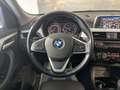 BMW X1 2.0 d sDrive18 * GPS * CLIM BI ZONE * CRUISE * Szary - thumbnail 11