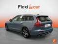 Volvo V60 2.0+B4+%28G%29+R-Design+Auto Gris - thumbnail 5