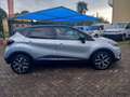 Renault Captur TCe 150 CV EDC FAP Sport Edition2 Argento - thumbnail 6