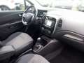 Renault Captur TCe 150 CV EDC FAP Sport Edition2 Argento - thumbnail 15