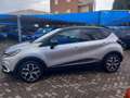 Renault Captur TCe 150 CV EDC FAP Sport Edition2 Argento - thumbnail 3
