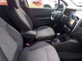 Renault Captur TCe 150 CV EDC FAP Sport Edition2 Argento - thumbnail 14