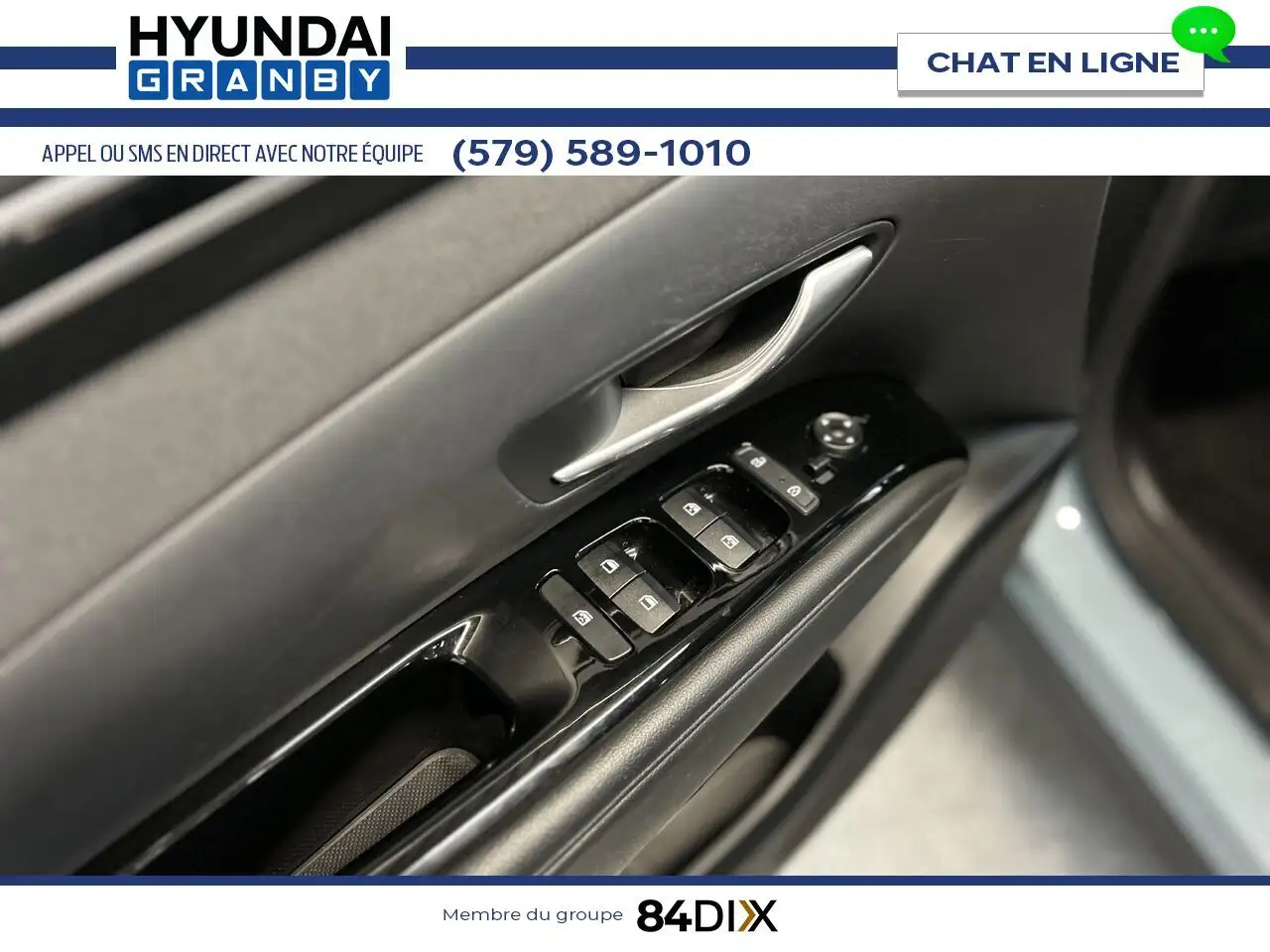 Hyundai Santa Cruz снимка Hyundai Santa Cruz