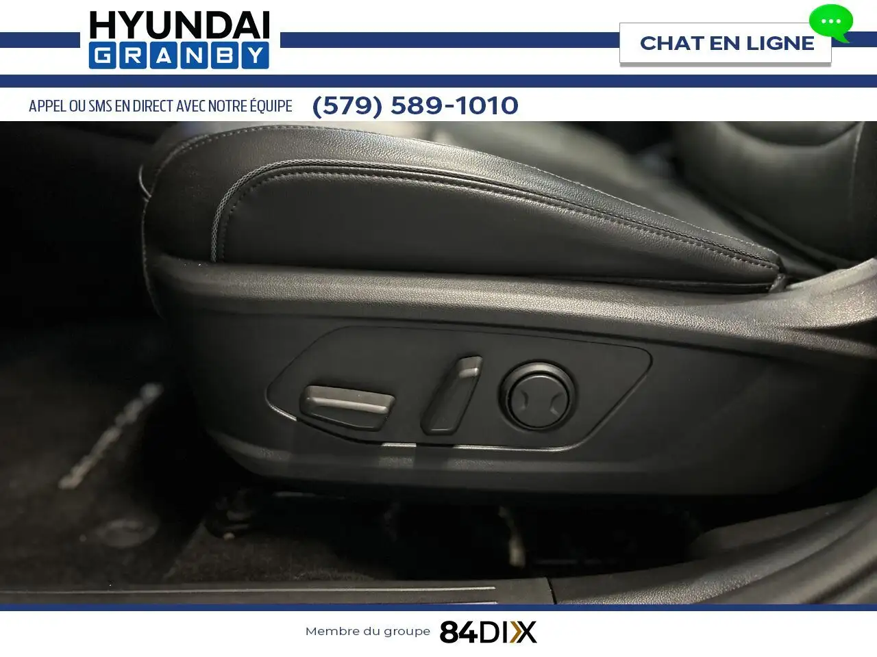 Hyundai Santa Cruz снимка Hyundai Santa Cruz