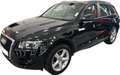 Audi Q5 3.0TDI quattro S-T DPF Negro - thumbnail 1