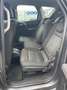 Opel Meriva 1.7 CDTI ecoFLEX Edition 96kW S/S - thumbnail 9
