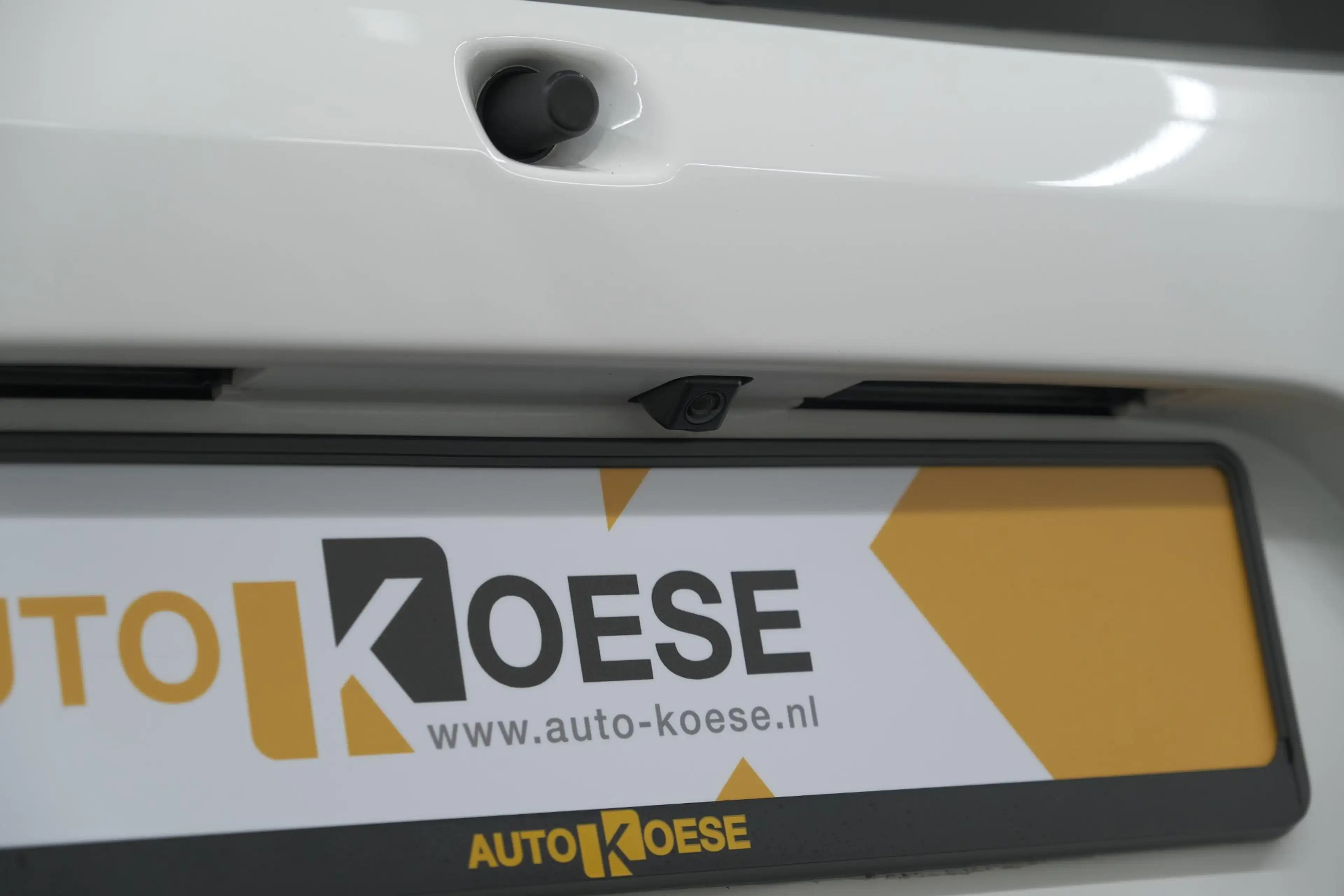Peugeot 108 1.0 e-VTi Allure TOP! | Elektrisch Vouwdak | Camer — photo 6