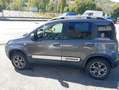 Fiat Panda Panda 1.3 mjt 16v 4x4 s Gris - thumbnail 5
