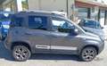 Fiat Panda Panda 1.3 mjt 16v 4x4 s Gris - thumbnail 2