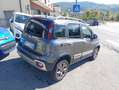 Fiat Panda Panda 1.3 mjt 16v 4x4 s Gris - thumbnail 3