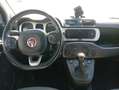 Fiat Panda Panda 1.3 mjt 16v 4x4 s Gris - thumbnail 7