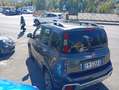 Fiat Panda Panda 1.3 mjt 16v 4x4 s Gris - thumbnail 4