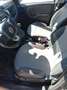 Fiat Panda Panda 1.3 mjt 16v 4x4 s Gris - thumbnail 8