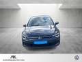 Volkswagen Golf VIII Style 2.0 TDI DSG *AHK*NAVI*RFK*BUSINESS*SPOR Grau - thumbnail 8