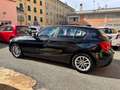 BMW 118 Serie 1 F/20-21 2015 118d Business 5p auto Noir - thumbnail 9