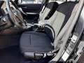 BMW 118 Serie 1 F/20-21 2015 118d Business 5p auto Noir - thumbnail 13