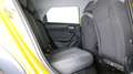 Audi A1 Citycarver 25 1.0 tfsi 95cv Giallo - thumbnail 9