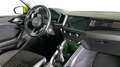 Audi A1 Citycarver 25 1.0 tfsi 95cv Giallo - thumbnail 6