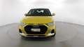 Audi A1 Citycarver 25 1.0 tfsi 95cv Giallo - thumbnail 2